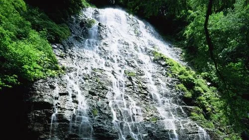 工业高效