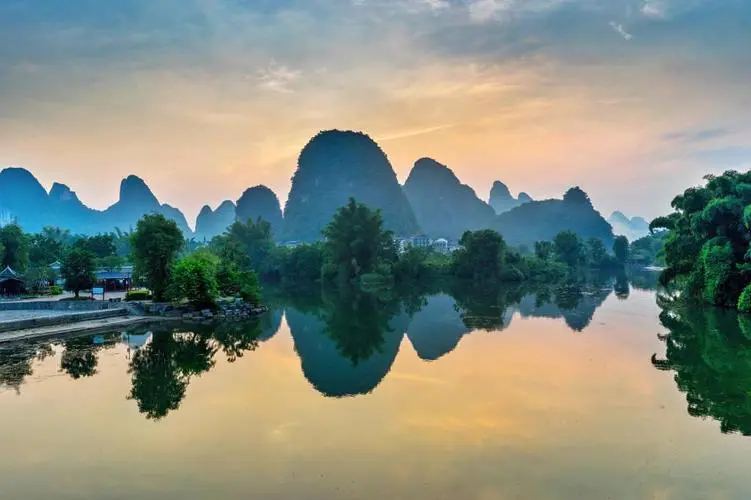 高标准环保独特